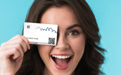 Wiedersehen macht Freude