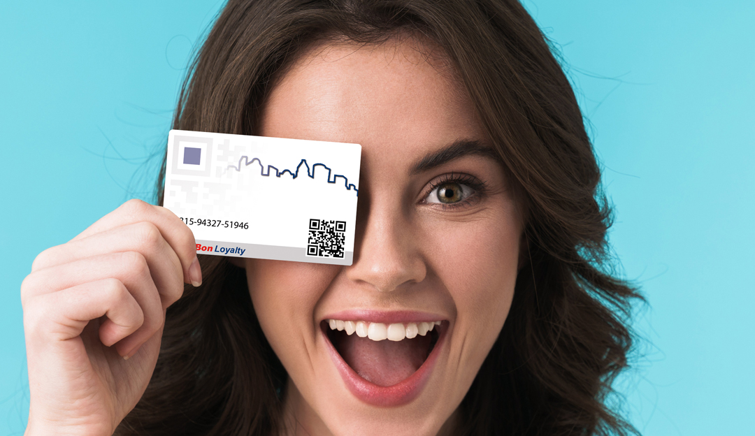 Wiedersehen macht Freude