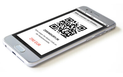 LocalBon, das erste Gutscheinsystem mit eigener Wallet