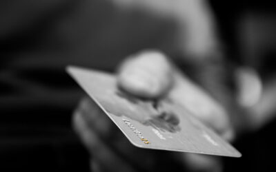 Flexibilität für Arbeitgeber – Neue Wege der Mitarbeiterbenefits über Arbeitgebergutscheine