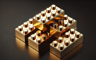 Universelle Gutscheinplattform für Stadtgutscheine – Alles in einem System