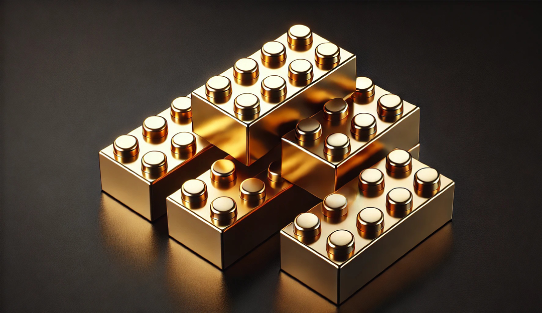 Universelle Gutscheinplattform für Stadtgutscheine – Alles in einem System