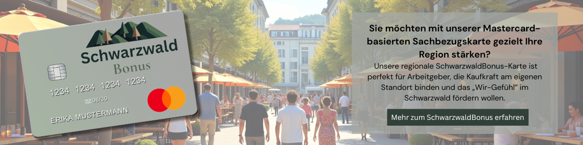 Banner-SchwarzwaldBonus