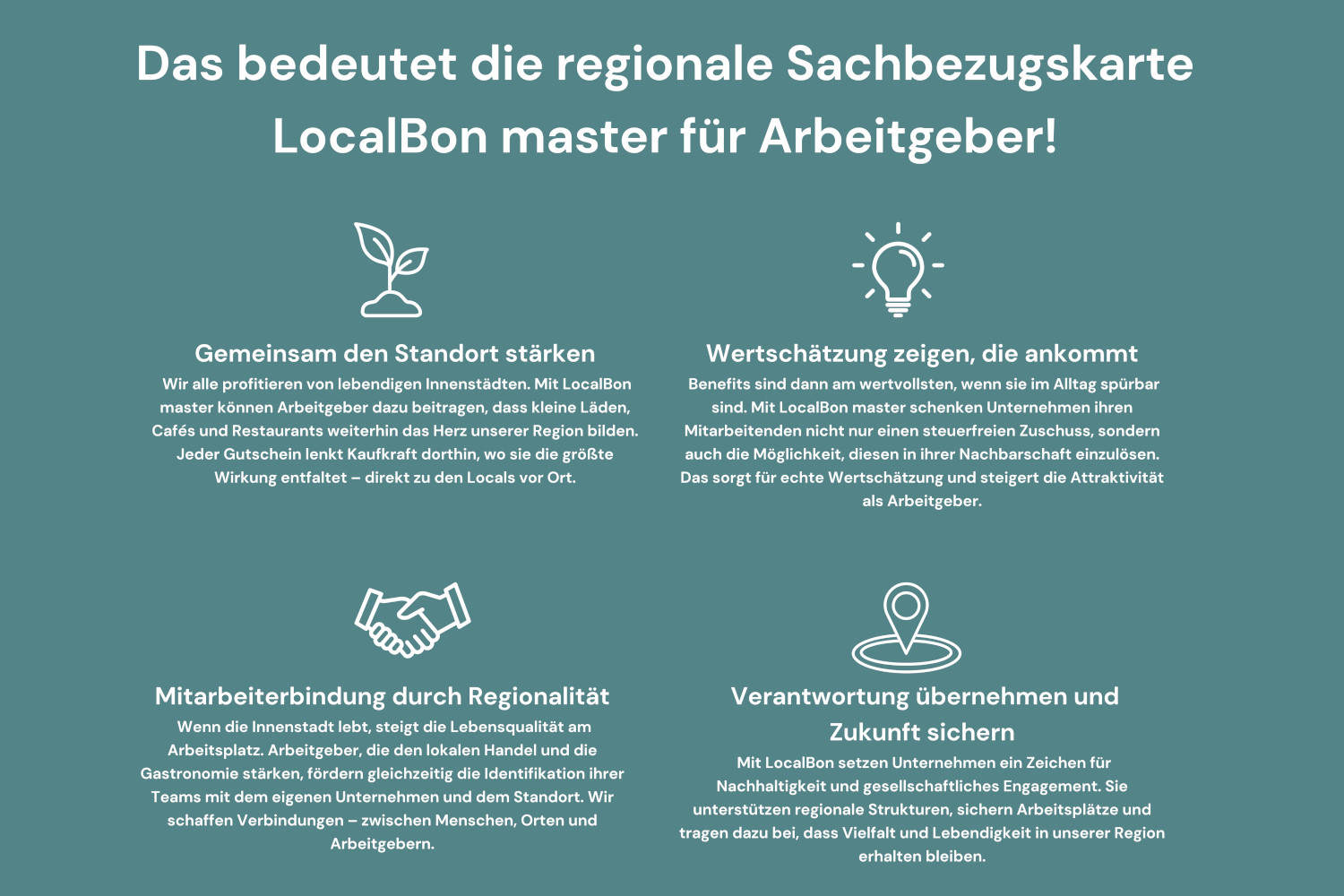 BedeuteungSachbezugskarte