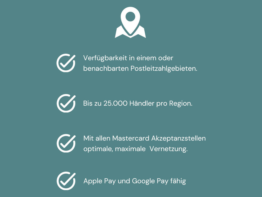 FlexibleEinkaufsmoeglichkeiten Veranstaltungen HGV Zell