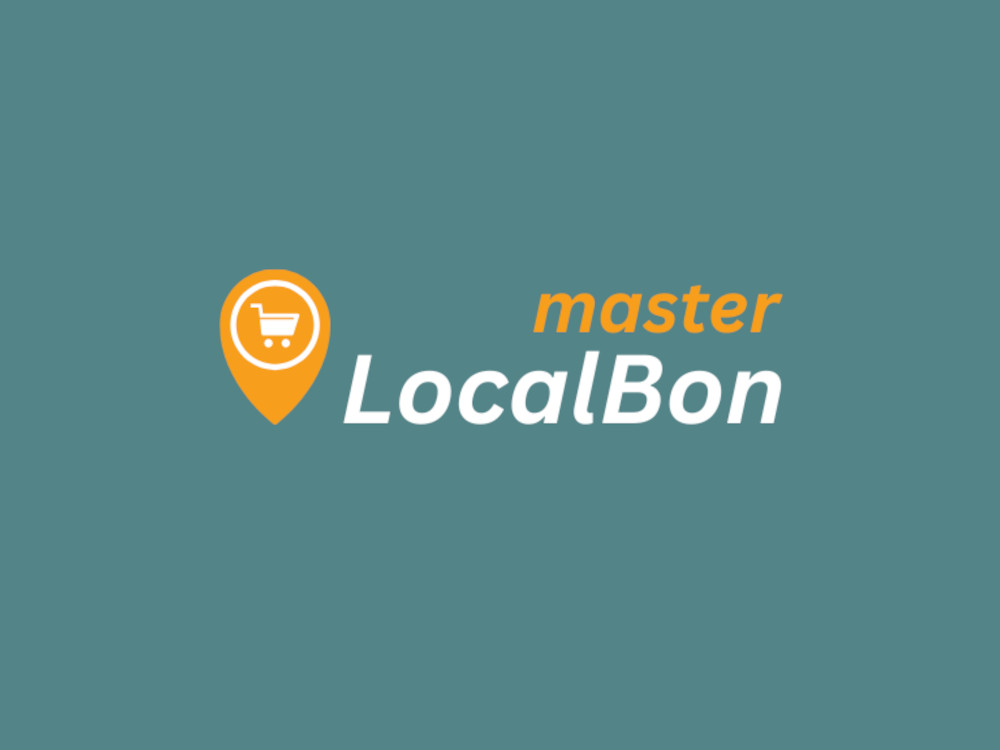 LocalBon-master-Logo