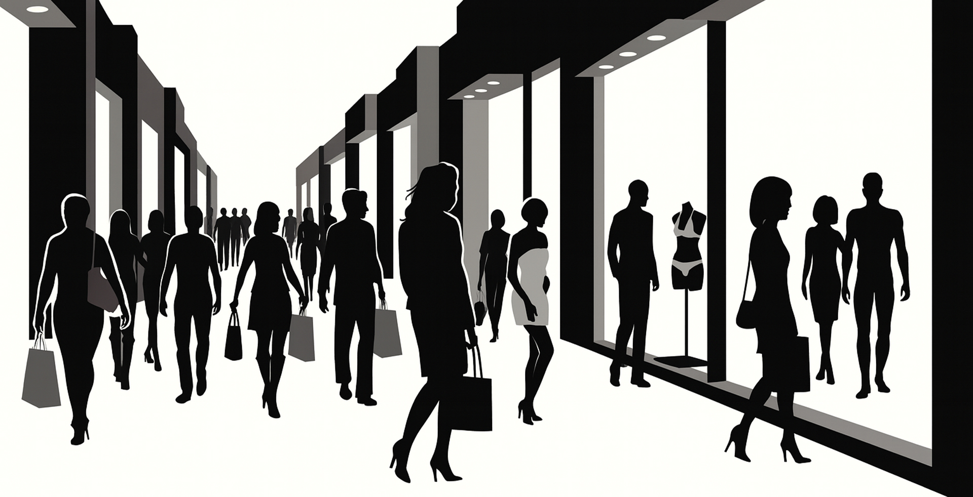 digitale Zukunft Fördermittel Stadtmarketing