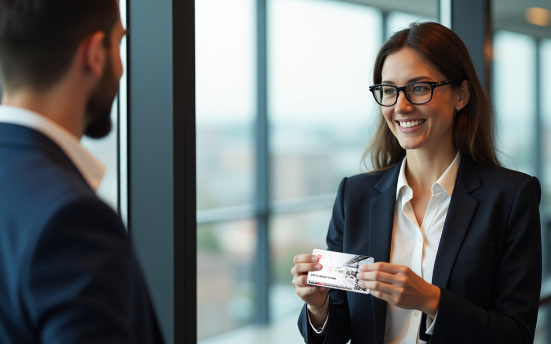 Stadtgutscheine als Arbeitgebergutscheine