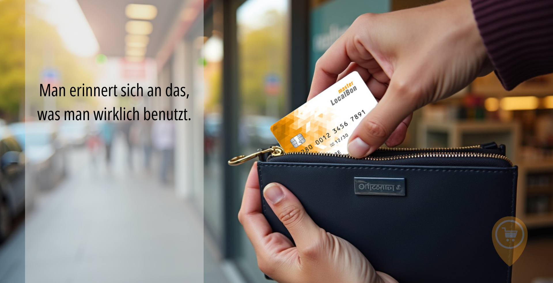 Motivation Blog Motivationseffekte