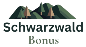 SchwarzwaldBonus