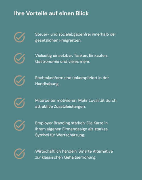 VorteileSchwarzwaldBonus