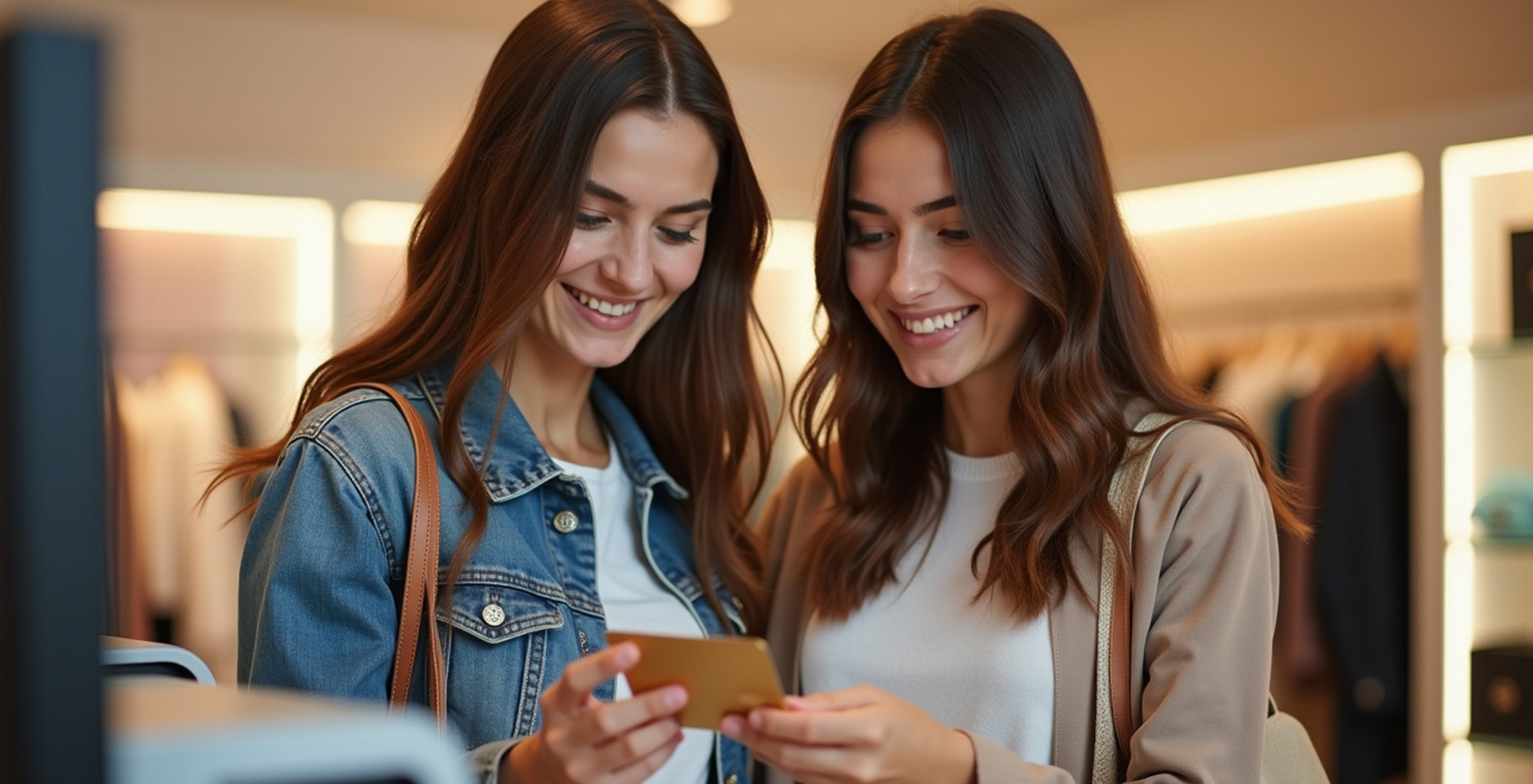 Die LocalBon-Heimatcard