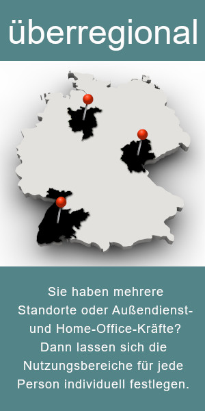 ueberregional