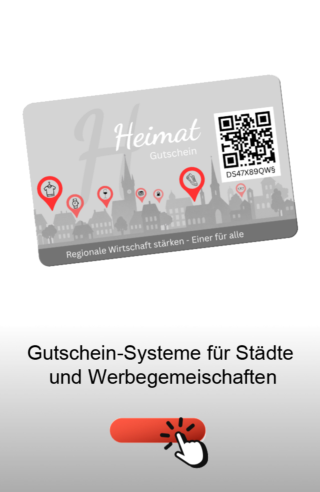 HeimatGutschein