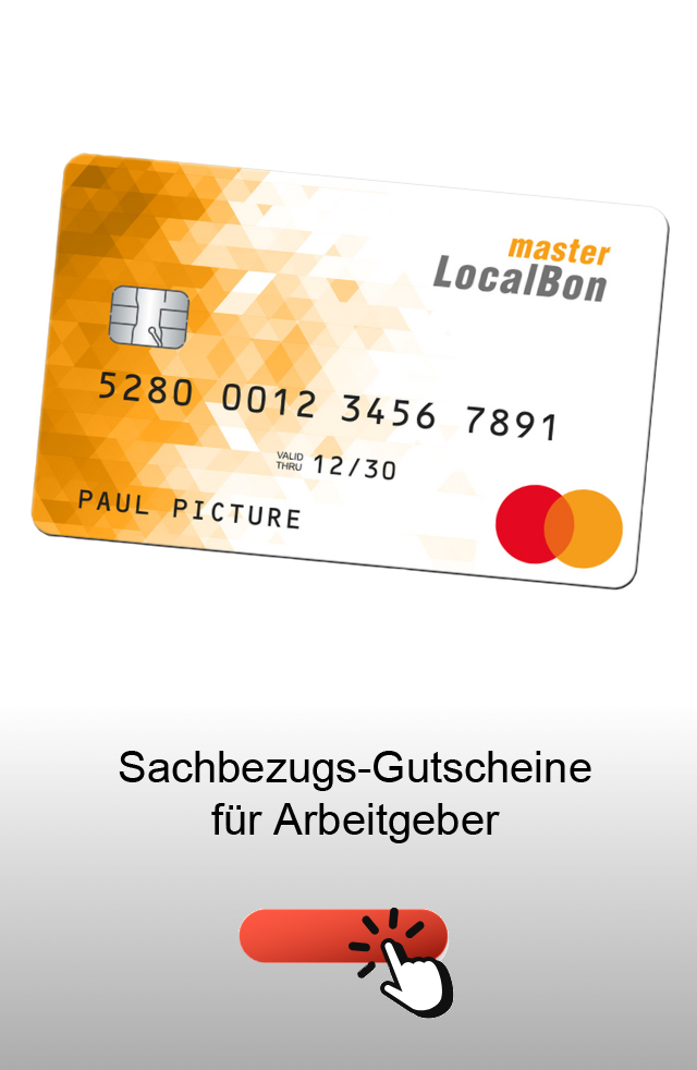 LocalBon-masterKarte