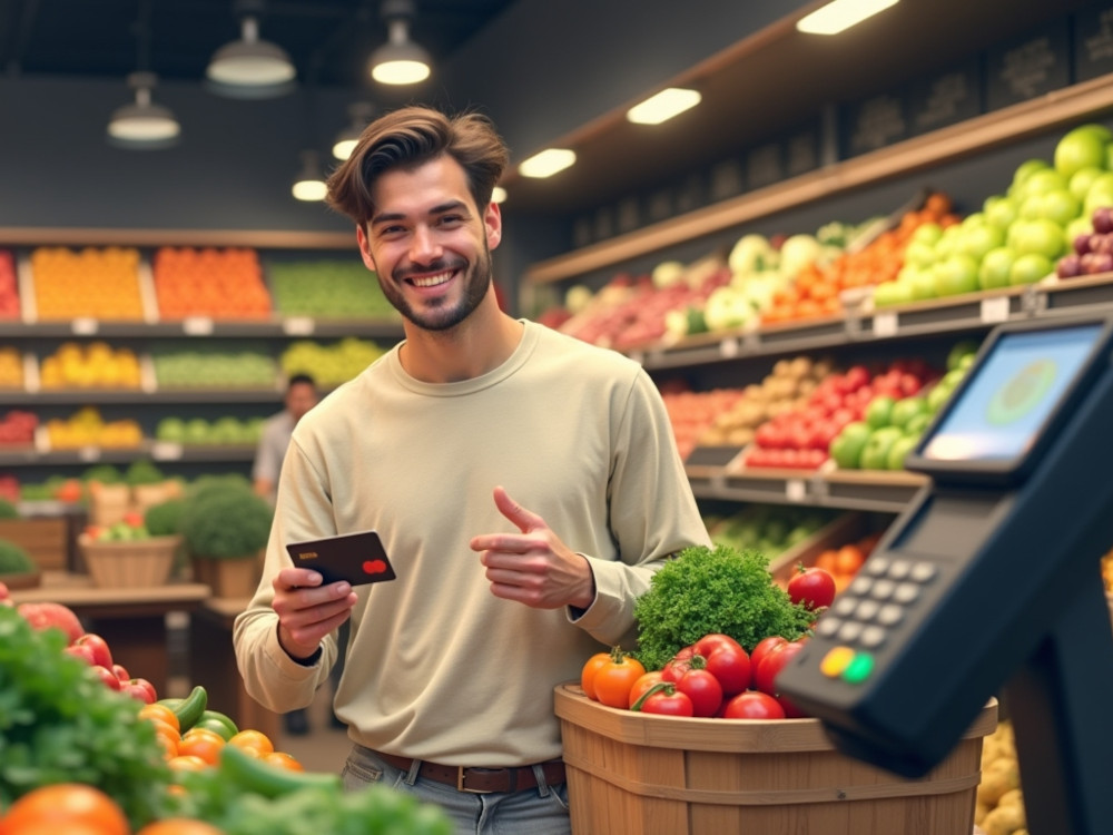 Veranstaltungen HGV Zell