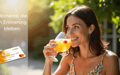 Sachbezugskarte: Warum Motivation mehr wirkt als Bürokratie