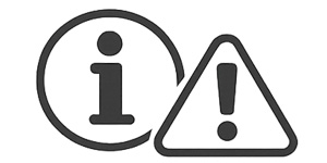 Stilistische Darstellung Besonderheiten