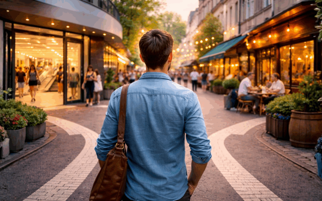 Teil 2 – Was Städte von Payback & Co. lernen können – ohne ihre Fehler zu übernehmen