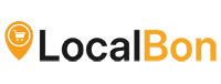 LocalBon-Logo-Dachmarke