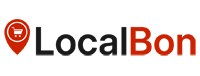 LocalBon-Logo-System-H