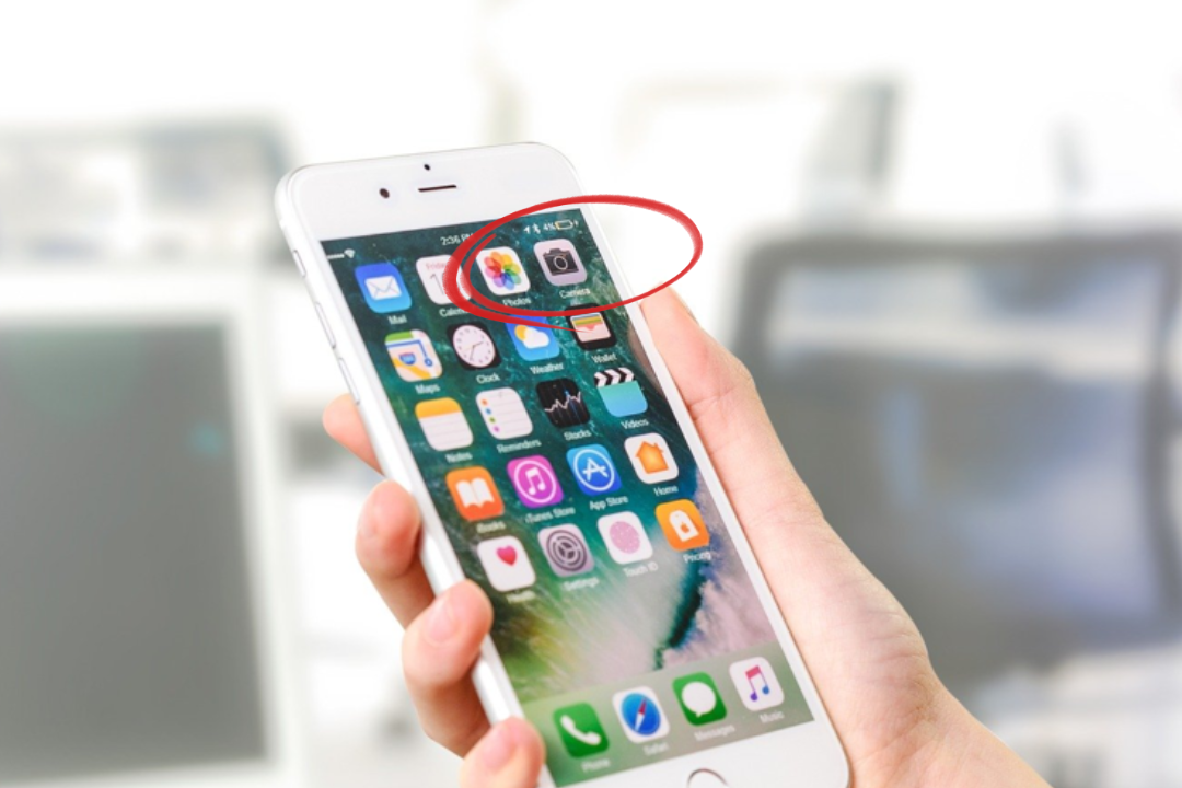 Gutscheine einlösen gsweb