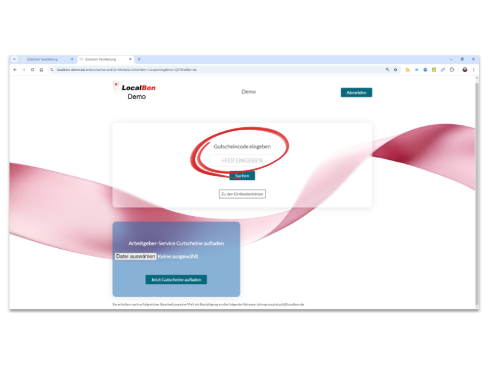 gutscheine-aufladen-manuell