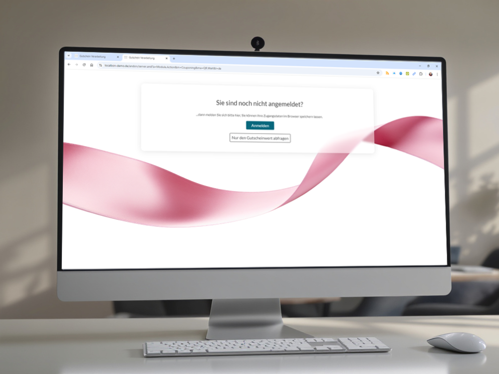 gutscheine-aufladen-startseite