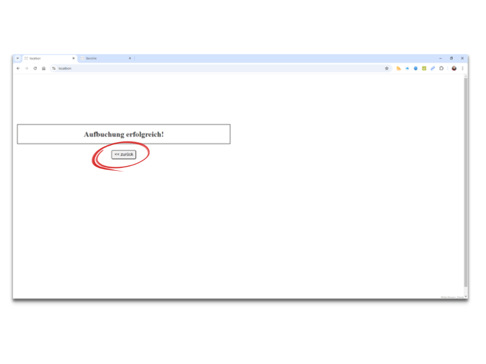 gutscheine-aufladen-zurück