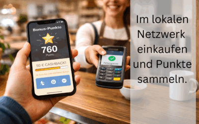 Vom einmaligen Kauf zur regelmäßigen Nutzung