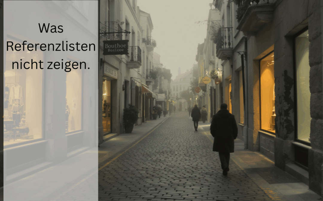 Was macht ein digitales Stadtgutschein-System wirklich erfolgreich?