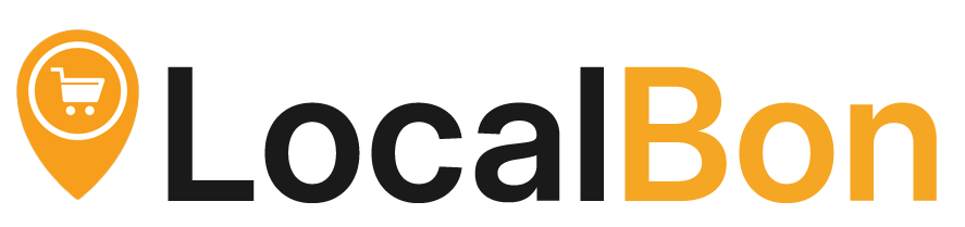 LocalBon