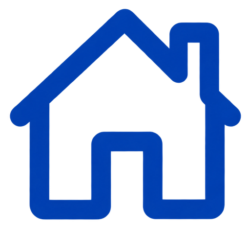 Symbol Haus