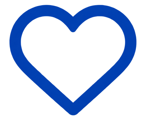 Symbol-herz