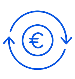 Cashback