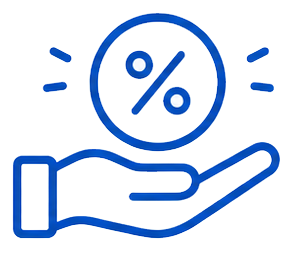 Ein System - flexible Loyalty-Modelle