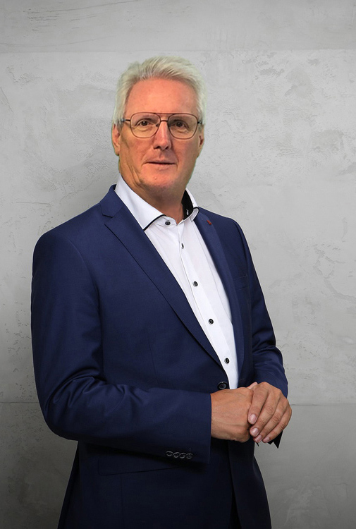 John Großpietsch